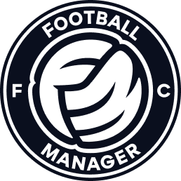 Football Manager