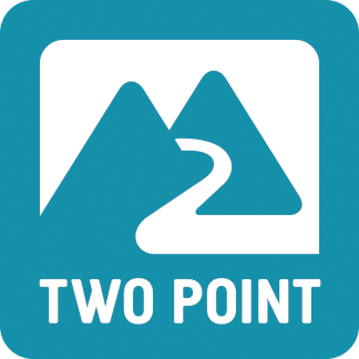 Two Point Studios games